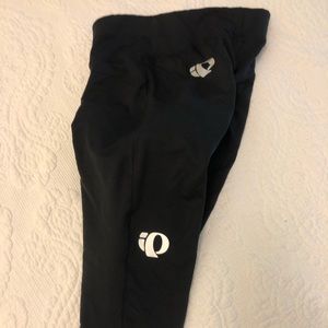 Pearl Izumi Bike Pants